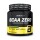 BioTechUSA BCAA Zero 360g Apple