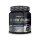BioTechUSA Black Blood NOX+ 330g Blueberry Lime