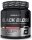 BioTechUSA Black Blood NOX+ 330g Blood Orange