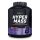 BioTechUSA Hyper Mass  4000g Strawberry