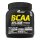 Olimp BCAA Xplode Powder  500g Ice Tea Peach