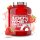 Scitec Nutrition 100% Whey Professional 2350g Strawberry