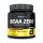 BioTechUSA BCAA Zero 360g Tropical