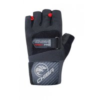 Chiba - 40138 - Wristguard Protect