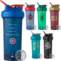 Blender Bottle Classic 28 oz Marvel