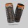 Applied Nutrition ABE RTD 330ml Orange Burst