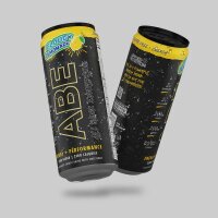 Applied Nutrition ABE RTD 330ml Cloudy Lemonade