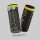 Applied Nutrition ABE RTD 330ml Cloudy Lemonade