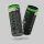 Applied Nutrition ABE RTD 330ml Apple Elderflower