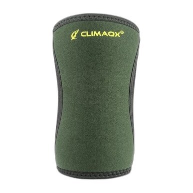 Climaqx Arm Sleeves Khaki