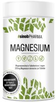 Sinob Magnesium  120 Tab