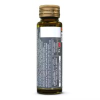 Olimp R-Weiler Shot 60ml