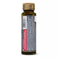 Olimp R-Weiler Shot 60ml