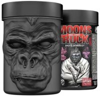 Zoomad Moonstruck 510g Sandia Loca