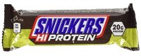 Snickers Protein Bar Original 55g