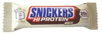 Snickers Protein Bar White Choco 57 g