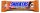 Snickers Protein Bar Peanutbutter 57g