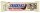 Snickers Protein Bar Low Sugar White 57g