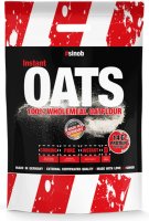 Sinob Instant Oats 4000g