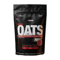 Sinob Instant Oats 4000g