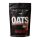 Sinob Instant Oats 4000g