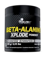 Olimp Beta Alanine Xplode 250g