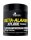 Olimp Beta Alanine Xplode 250g