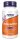 Now Foods  Astaxanthin 4mg 60 Tabletten