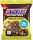 Snickers High Protein Cookie 60g