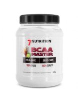 7 Nutrition Bcaa Master 500g