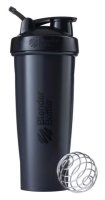 Blender Bottle Classic Loop 32 oz 940ml