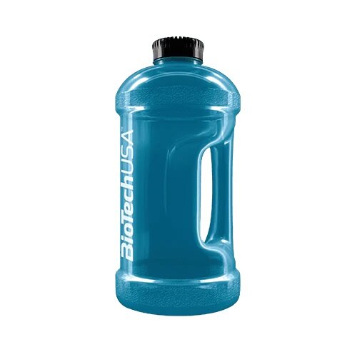 BioTechUSAUSA Gallon 2,2 l