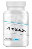 GN Astragalus Health Line 90 Kapseln