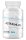 GN Astragalus Health Line 90 Kapseln