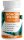 ProFuel  Mönnchs Pfeffer 365 Tabletten