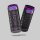 Applied Nutrition ABE RTD 330ml American Grape