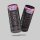 Applied Nutrition ABE RTD 330ml Fruit Candy
