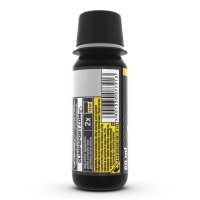 Olimp Blackweiler Shred Shot 60 ml