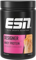 ESN Designer Whey 908g