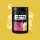 ESN Designer Whey 908g Bananamilk