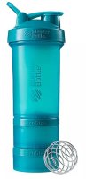 Blender Bottle ProStak 650ml