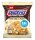 Snickers High Protein Cookie White Choc & Peanut 60g