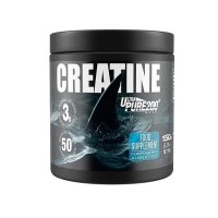 Zoomad One Raw Creatine 150 g