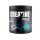 Zoomad One Raw Creatine 150 g