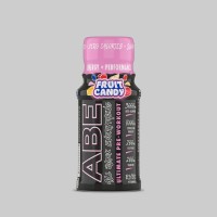 Applied Nutrition ABE Ultimate Pre-Workout Shot 60ml