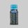 Applied Nutrition ABE Ultimate Pre-Workout Shot 60ml Blue Lagoon