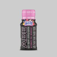 Applied Nutrition ABE Ultimate Pre-Workout Shot 60ml...