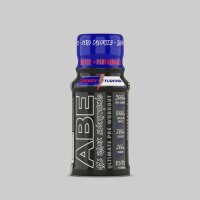 Applied Nutrition ABE Ultimate Pre-Workout Shot 60ml Energy