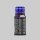 Applied Nutrition ABE Ultimate Pre-Workout Shot 60ml Energy