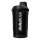 BioTechUSA Wave Shaker 600ml BPA frei Schwarz